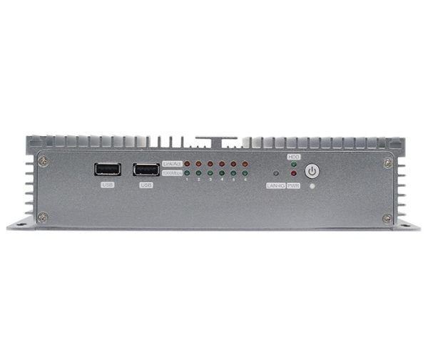TOP-PI1900-X26 網安整機