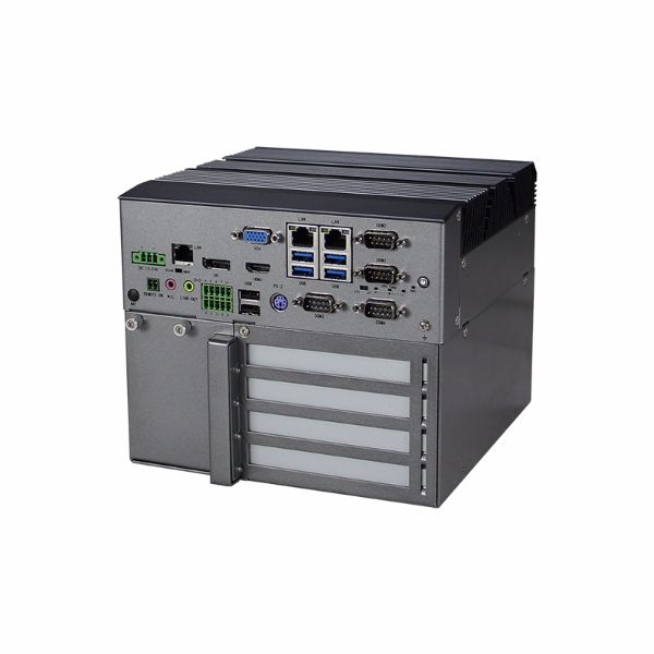 TOP-JI3855-X42 工控整機