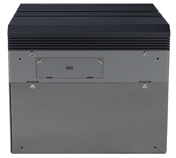 TOP-JI3855-X42 工控整機