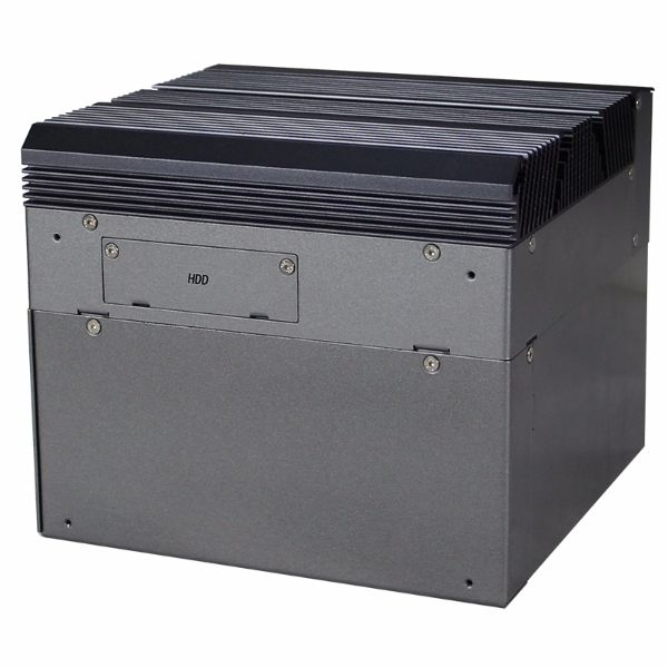 TOP-JI3855-X42 工控整機