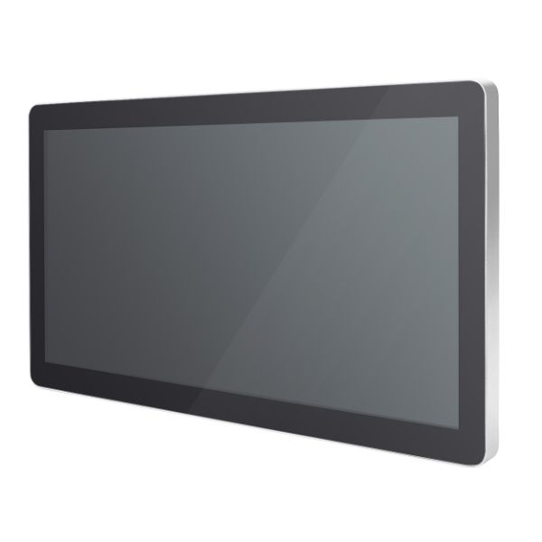 TOP-AI4305-P21  21.5寸
