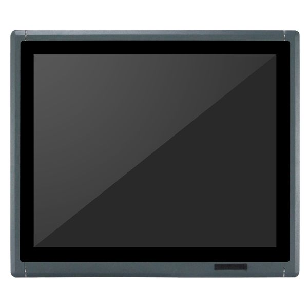 TOP-JI7200-P19 19寸