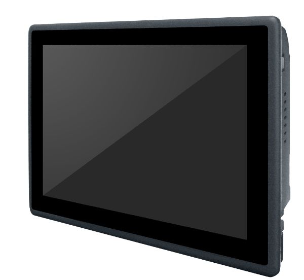 TOP-ALAD-A1001T 10寸