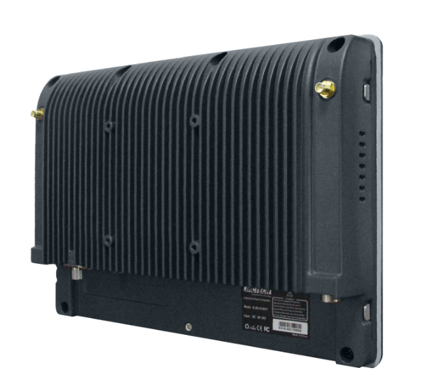 TOP-ALAD-A1001T 10寸