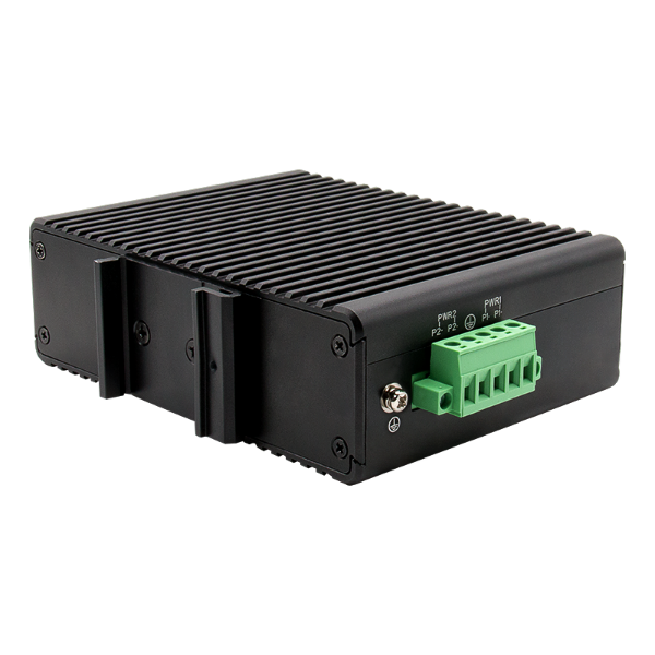 TPK-I21GS1G千兆光纖收發器