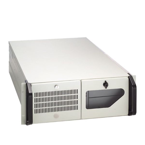TOP-AXH110-X52 工控整機
