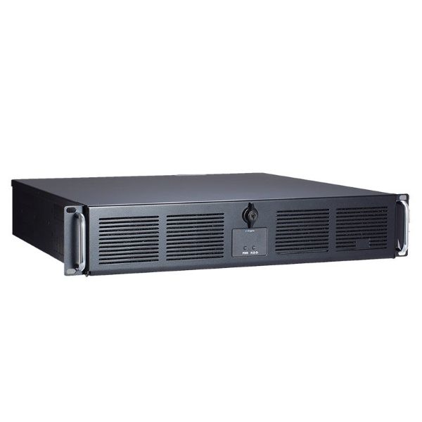 TOP-AAQ170-X62 工控整機(jī)