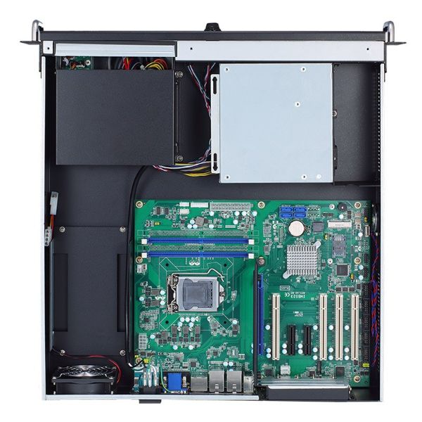 TOP-AAQ170-X62 工控整機(jī)