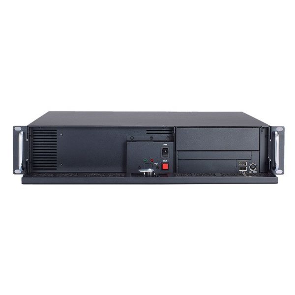 TOP-AAQ170-X62 工控整機(jī)