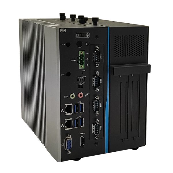 TOP-AAH110-X42 工控整機