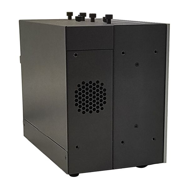 TOP-AAH110-X42 工控整機