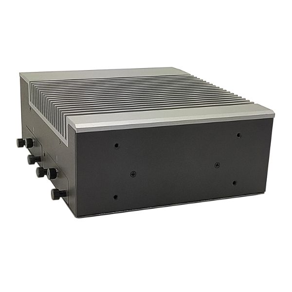 TOP-AIH110-X42 工控整機