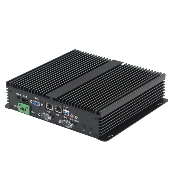 TOP-PI1900-X41