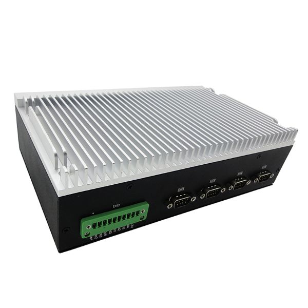 TOP-AI3855-X42 工控整機(jī)