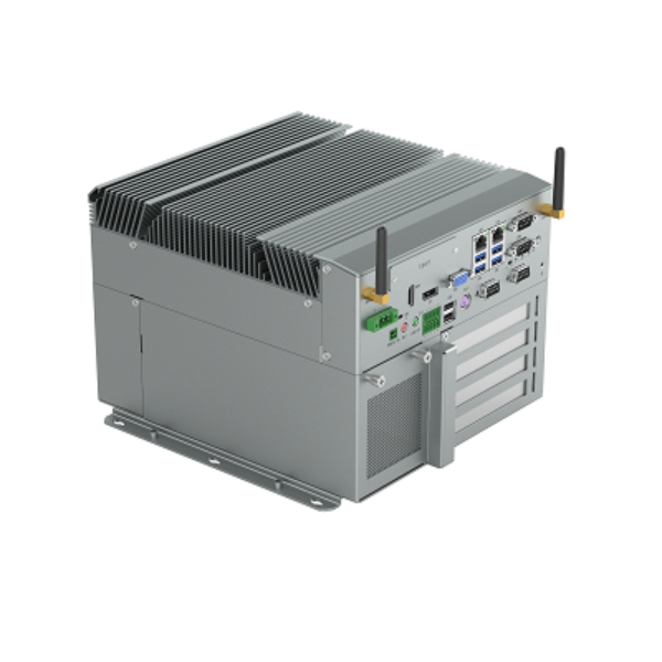 TOP-JAQ170-X42 工控整機
