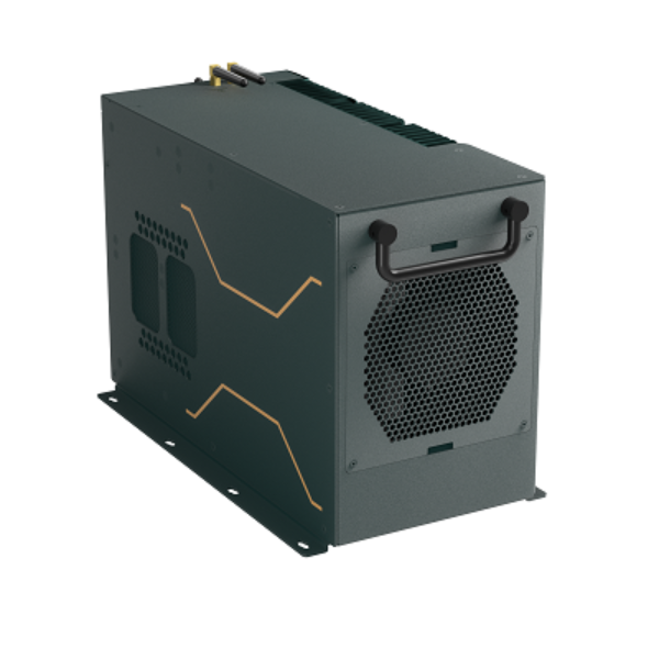 TOP-JAQ370-X43 工控整機(jī)