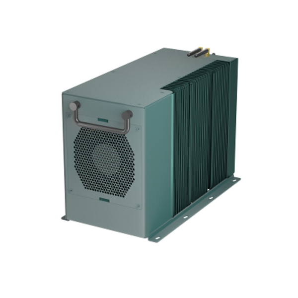 TOP-JAQ370-X43 工控整機(jī)