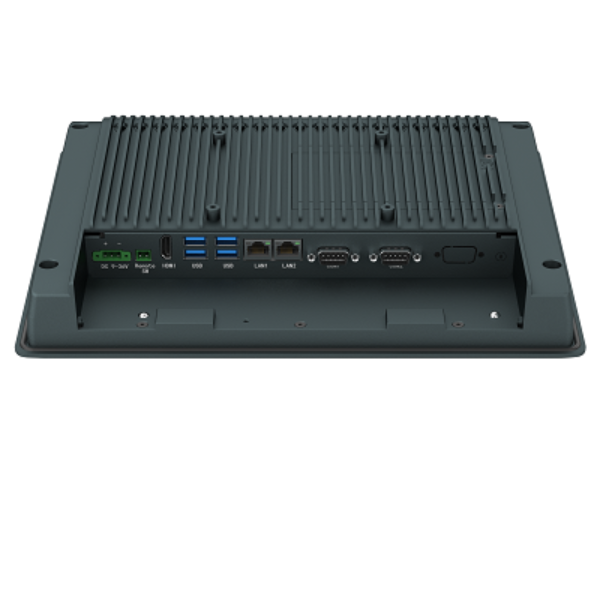 TOP-JI7100-P12  12寸