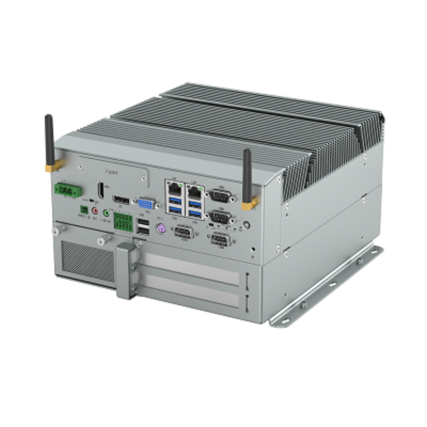 TOP-JI7100-P12 網安整機