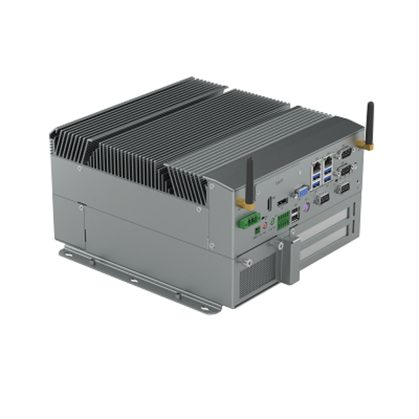 TOP-JI7100-P12 網安整機