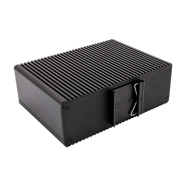 TPK-IP22GS4G 全千兆工業(yè)交換機(jī)