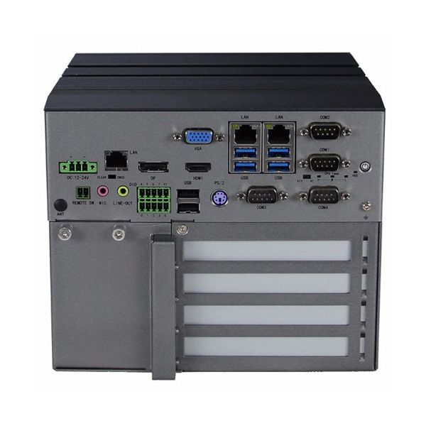 TOP-JI3855-X42 工控整機