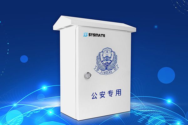 智慧城市安防運維成本高？如何破解？