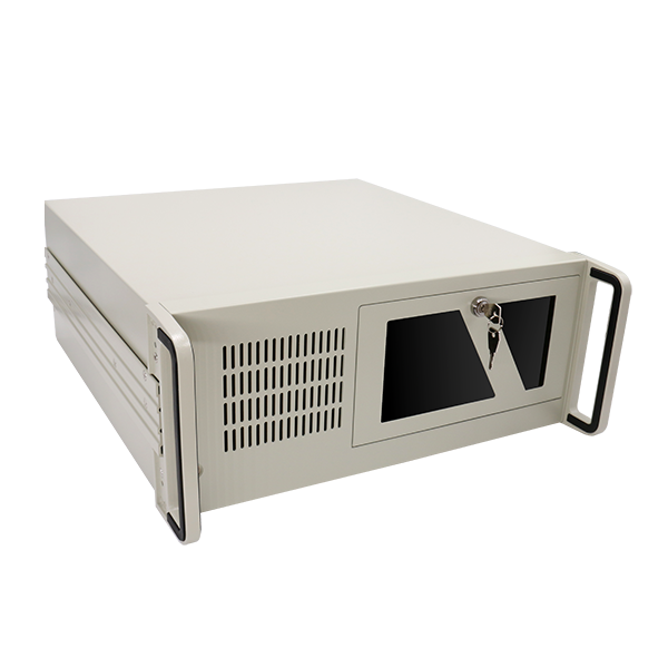 TOP-TAQ370-K62
