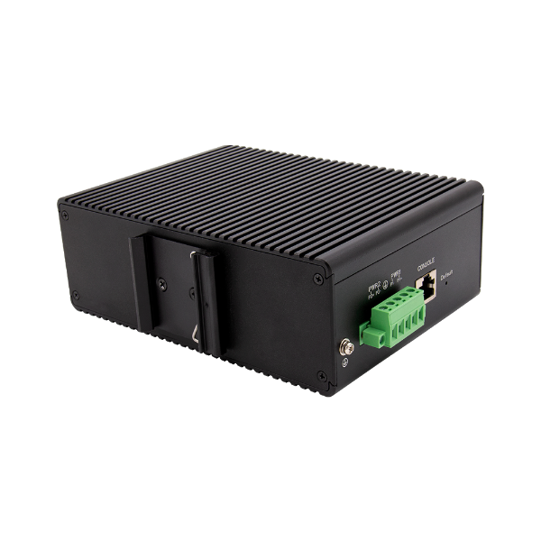 TPK-I4M6GS4G工業(yè)級(jí)網(wǎng)管型交換機(jī)