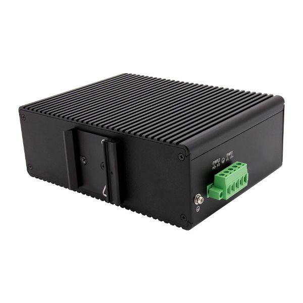 TPK-I4M8GS2G工業(yè)級(jí)管理型交換機(jī)