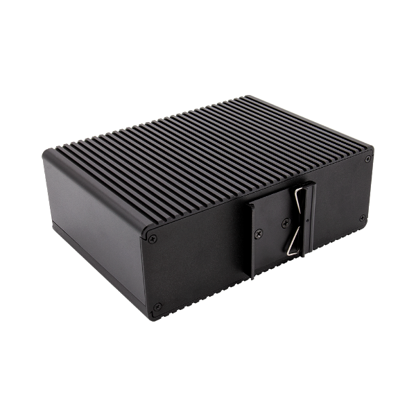 TPK-I4M2GS4G工業級網管型交換機