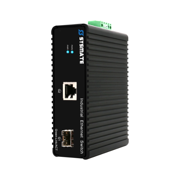 TPK-I21GS1G千兆光纖收發器
