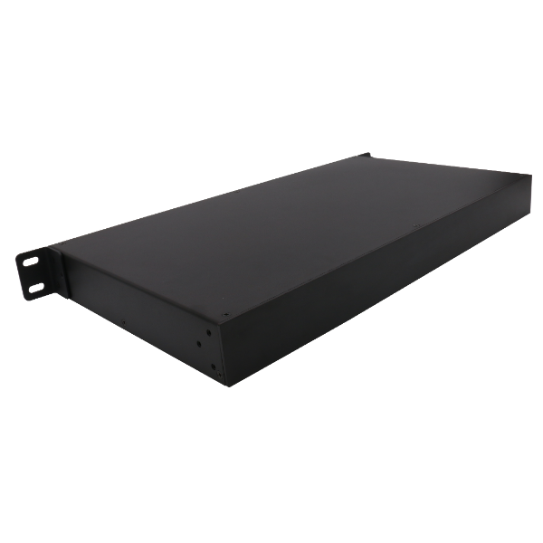 TPK-I4M4GS24G全千兆管理型交換機