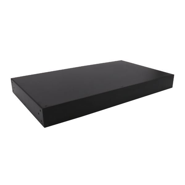 TPK-I4M4GS24G全千兆管理型交換機