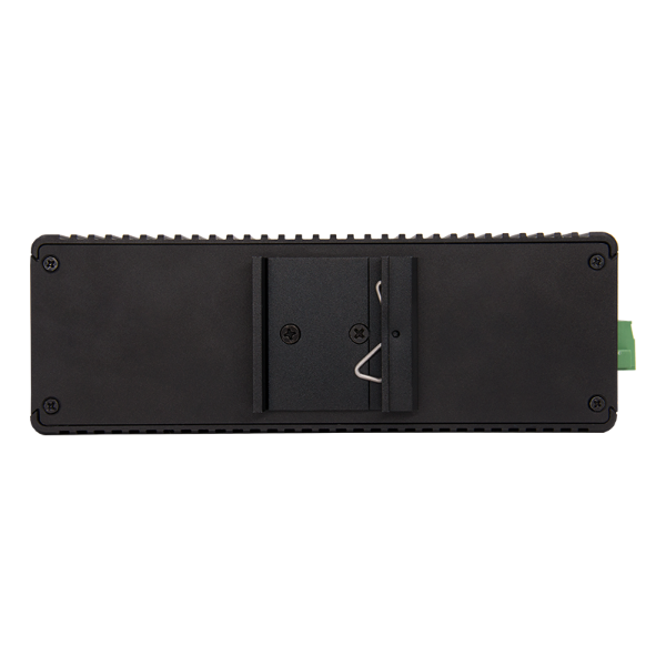 TPK-IP4M2GS8F 管理型工業級交換機