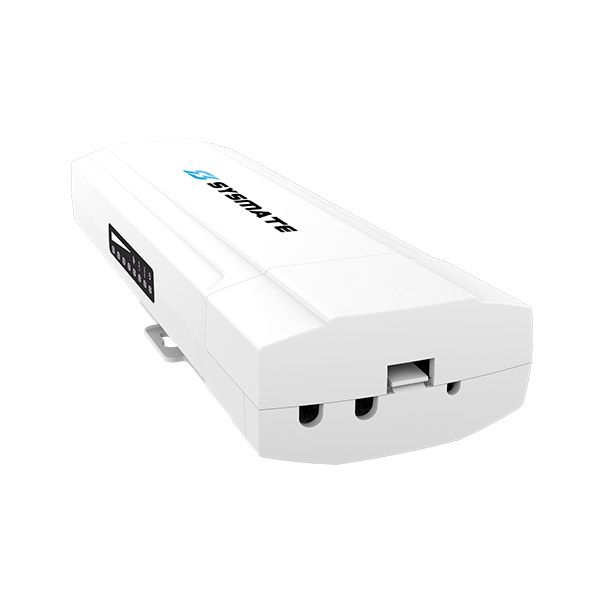 三網通戶外4G無線AP TPKAP-4GLTE